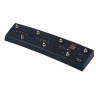 Hughes&Kettner Triamp Mark 3 Hughes&Kettner Triamp Mark 3