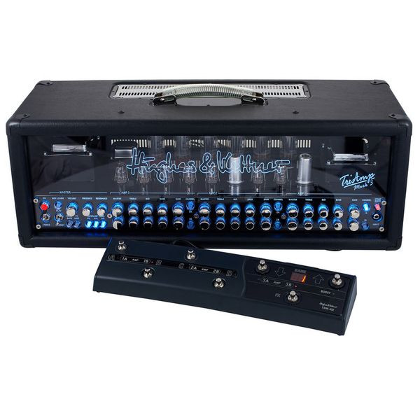2025-04-16 15:03:37
