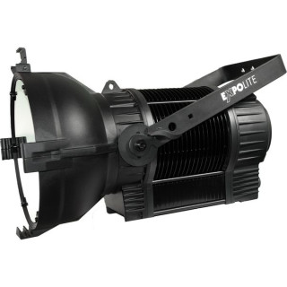 Expolite Fresnel LED 300 XAL IP Expolite Fresnel LED 300 XAL IP