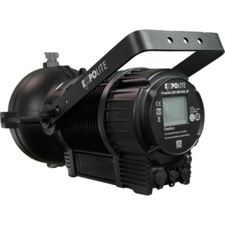 Expolite Fresnel LED 300 XAL IP Expolite Fresnel LED 300 XAL IP