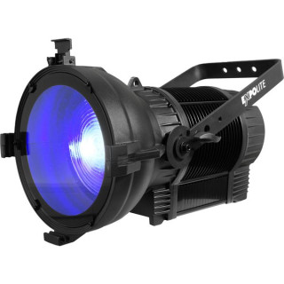 Expolite Fresnel LED 300 XAL IP Expolite Fresnel LED 300 XAL IP