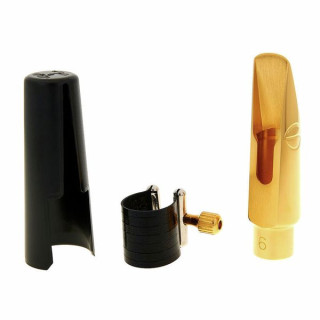 Джоди Джаз альт DV 6 Jody Jazz Alto DV 6