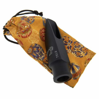 Мундштук Aizen LS для тенор-саксофона 8* Aizen LS Mouthpiece Tenor Sax 8*