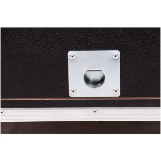 Стойка для раздвижных дверей Thon 8U 50 Thon Sliding Door Rack 8U 50