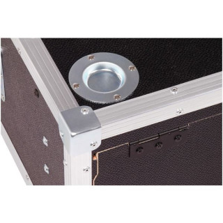 Стойка для раздвижных дверей Thon 8U 50 Thon Sliding Door Rack 8U 50