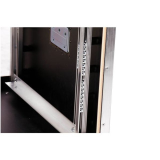Стойка для раздвижных дверей Thon 8U 50 Thon Sliding Door Rack 8U 50