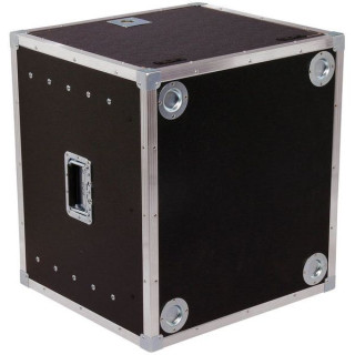 Стойка для раздвижных дверей Thon 8U 50 Thon Sliding Door Rack 8U 50