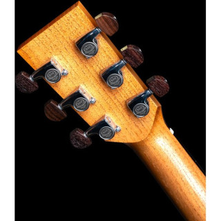 Лейквуд D-31 CP Естественный Lakewood D-31 CP Natural