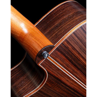 Лейквуд D-31 CP Естественный Lakewood D-31 CP Natural