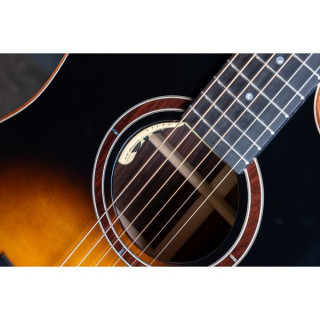 Лейквуд D-31 CP Естественный Lakewood D-31 CP Natural