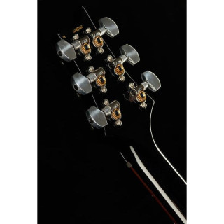 Электрогитара PRS Mark Tremonti Stoptail CT PRS Mark Tremonti Stoptail CT