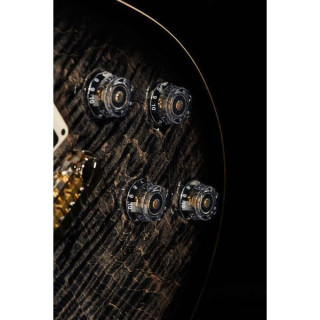 Электрогитара PRS Mark Tremonti Stoptail CT PRS Mark Tremonti Stoptail CT