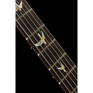 Электрогитара PRS Mark Tremonti Stoptail CT PRS Mark Tremonti Stoptail CT