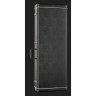 Электрогитара PRS Mark Tremonti Stoptail CT PRS Mark Tremonti Stoptail CT