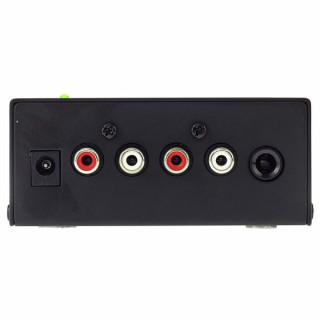 Тысячелетний PHP 2 Millenium PHP 2