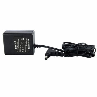 Роланд ГО:ФОРТЕПИАНО Roland GO:PIANO