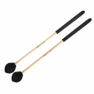 Вик Фирth/Майк Бальтер Цилиндрический Ударник SC1 Vic Firth/Mike Balter Cymbal Beater SC1