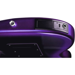 Гитары Mooer GTRS int. Проф. 800 ДП Mooer GTRS Guitars int. Prof. 800 DP