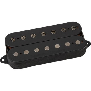 Сеймур Дункан Джефф Лумис Шея Хамбакера 7 Seymour Duncan Jeff Loomis Humbucker Neck 7