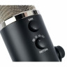 USB-микрофон Behringer Bigfoot Behringer Bigfoot