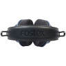 Fostex T60RPmk2ai Fostex T60RPmk2ai