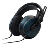 Fostex T60RPmk2ai Fostex T60RPmk2ai