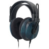 Fostex T60RPmk2ai Fostex T60RPmk2ai