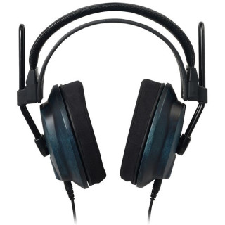 Fostex T60RPmk2ai Fostex T60RPmk2ai
