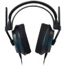Fostex T60RPmk2ai Fostex T60RPmk2ai