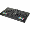 DJ-контроллер Hercules DJ Control Inpulse 500 Hercules DJ Control Inpulse 500