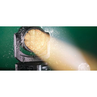 Ayrton Nando 502 Wash Ayrton Nando 502 Wash