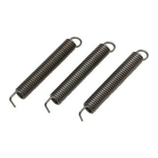 Пружины тремоло Ibanez ESPR2003 E-Power Ibanez ESPR2003 E-Power