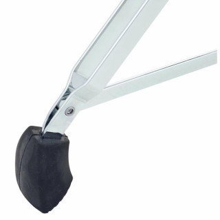 Ножка стула для барабанщика Gibraltar B9608 Drum Throne Leg Base Gibraltar B9608 Drum Throne Leg Base