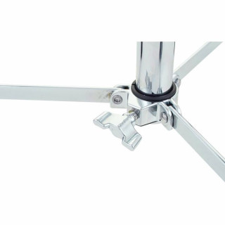 Ножка стула для барабанщика Gibraltar B9608 Drum Throne Leg Base Gibraltar B9608 Drum Throne Leg Base