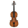 Гева Георг Вальтер скрипка GYA Gewa Georg Walther Violin GYA