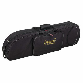 Тенор-тромбон Sierman STB-760 Sierman STB-760 Tenor Trombone