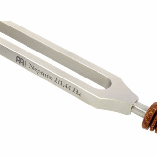 Камертон Meinl Neptune TTF-N Meinl Tuning Fork Neptune TTF-N