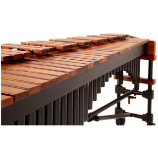 Маримба Одна Маримба #9305 A=443 Гц (5) Marimba One Marimba #9305 A=443 Hz (5)