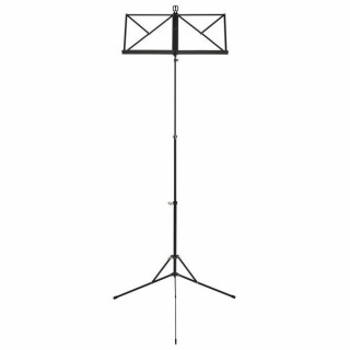 Пюпитр Wittner 961d Wittner Music stand 961d
