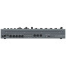 Waldorf Iridium Desktop MK2 Waldorf Iridium Desktop MK2