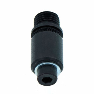 Floyd Rose Vibrato Arm Coupling Kit Floyd Rose Vibrato Arm Coupling Kit