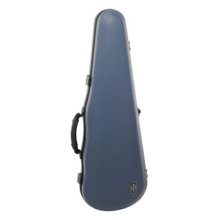 Футляр для скрипки Jakob Winter JW 62017 Ink Jakob Winter JW 62017 Ink Violin Case