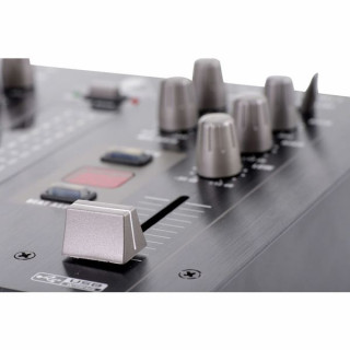 Behringer VMX100USB Behringer VMX100USB