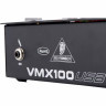 Behringer VMX100USB Behringer VMX100USB
