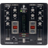 Behringer VMX100USB Behringer VMX100USB