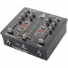 Behringer VMX100USB Behringer VMX100USB