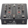 Behringer VMX100USB Behringer VMX100USB