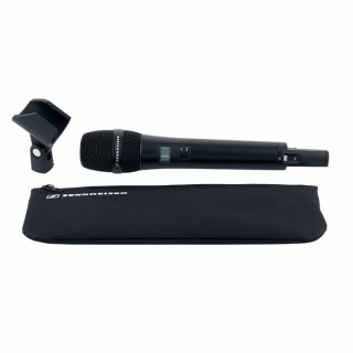  Трансмиттер Sennheiser SKM 835S AVX