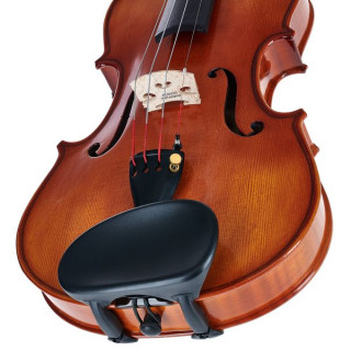 Набор для скрипки Hidersine Vivente Academy 3/4 Hidersine Vivente Academy Violin Set 3/4