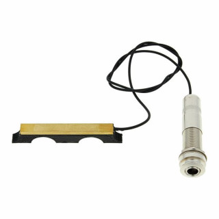 Пассивный HFN-плеер Schatten Design Schatten Design HFN Player passiv